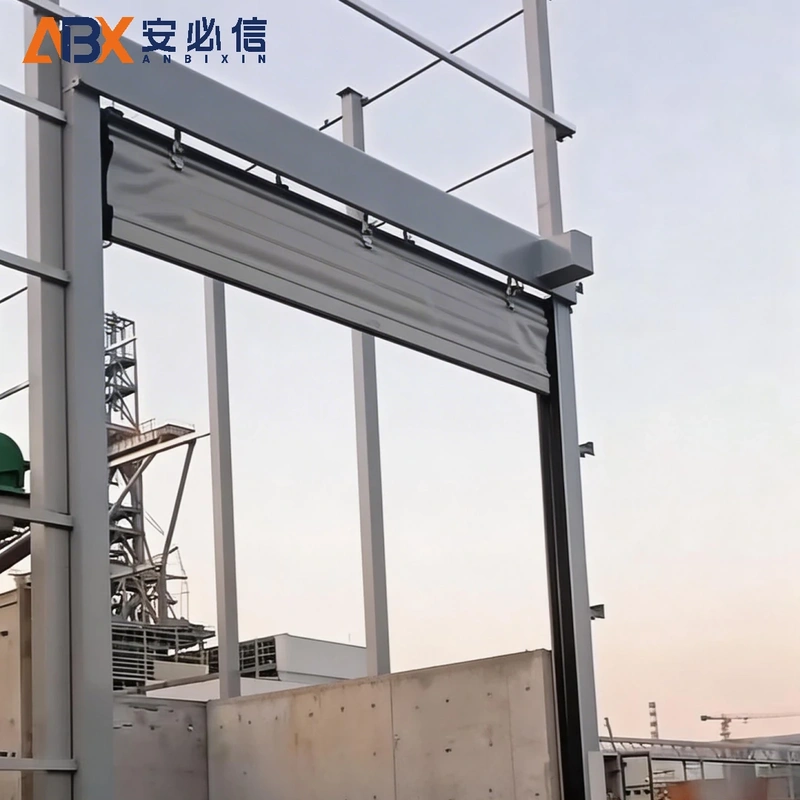 大连登车桥